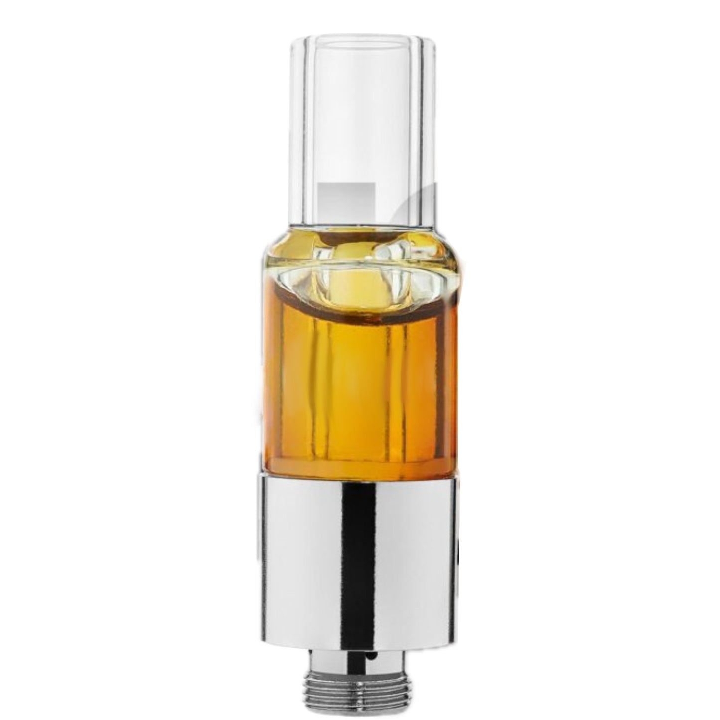 DOGZRS Rosin Vape – 0.5g