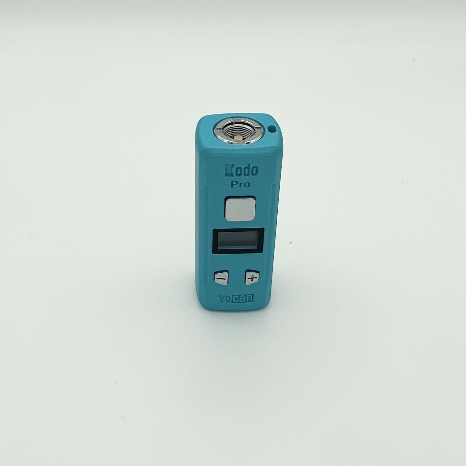 Yocan Kodo Pro Battery