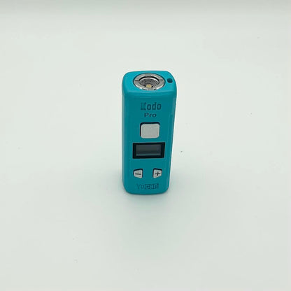 Yocan Kodo Pro Battery