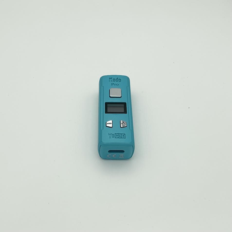 Yocan Kodo Pro Battery