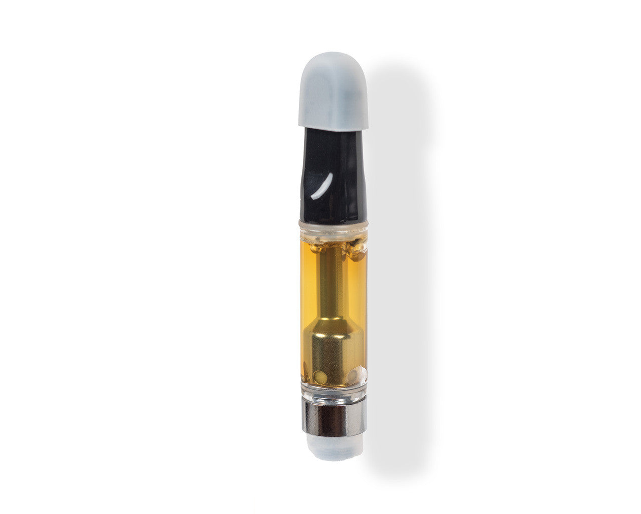 DOGZRS Distillate Vape