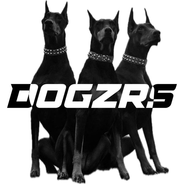 dogzrs