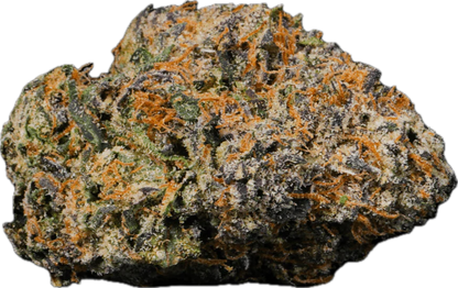 🍇 GRAPE GAS (PREMIUM TIER)