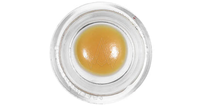 DOGZRS BHO Concentrates – 1g