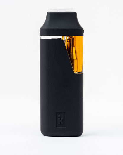 DOGZRS Distillate Vape